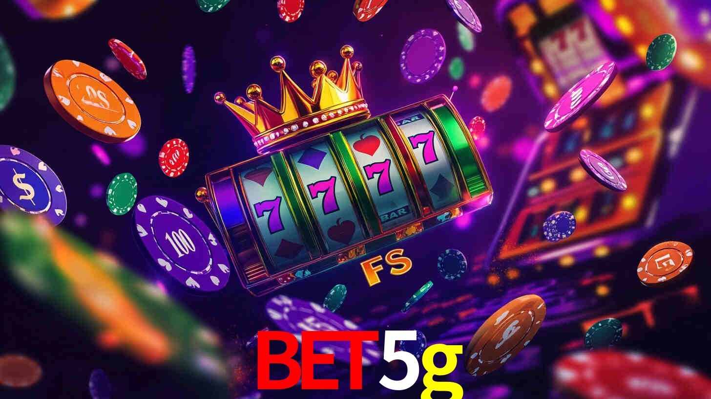 bet5g
