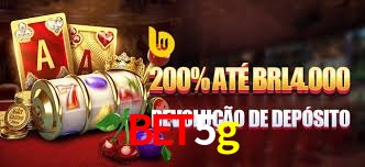 Avaliações dos Jogadores bet5g