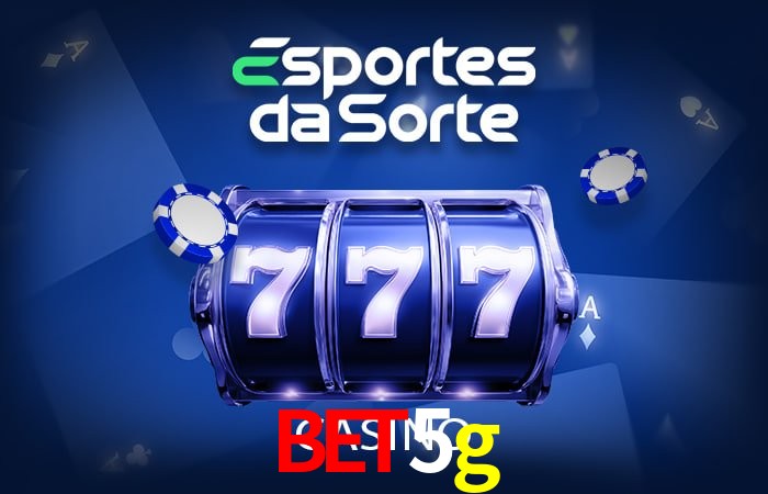 Segurança 2FA bet5g