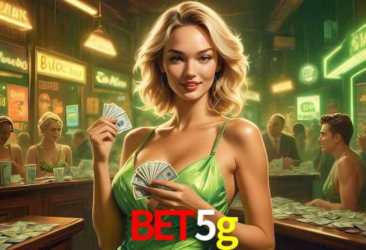 Estratégias Crash Games bet5g