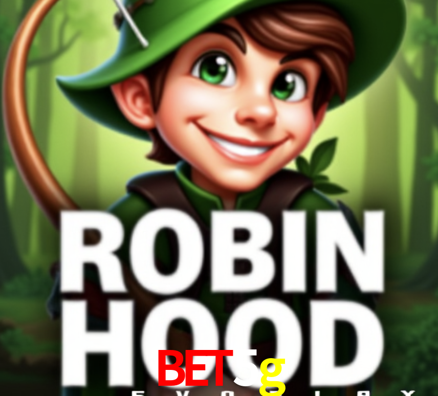 Descubra a Essência do bet5g: Nossa História e Compromissos