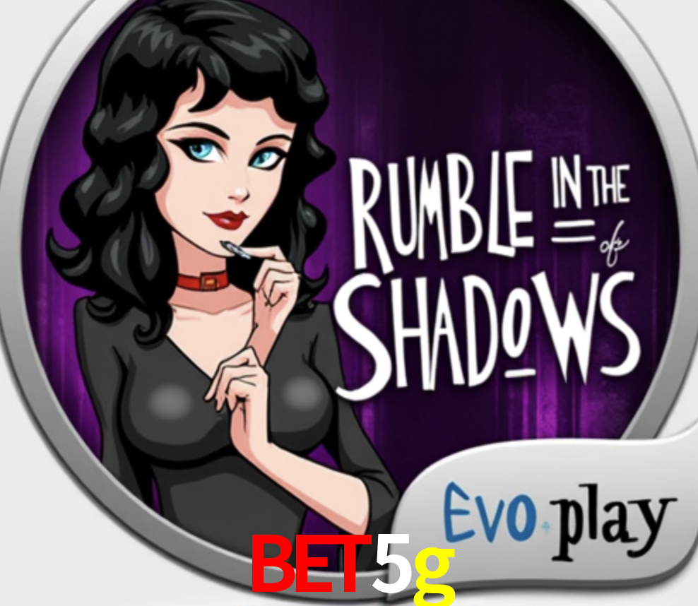 A Revolução dos Jogos Mobile: Diversão na Palma da Mão