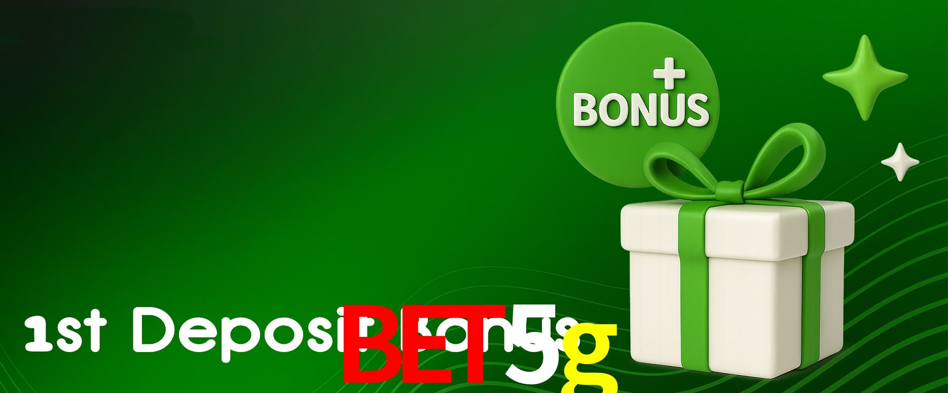 Diretório de Jogos bet5g
