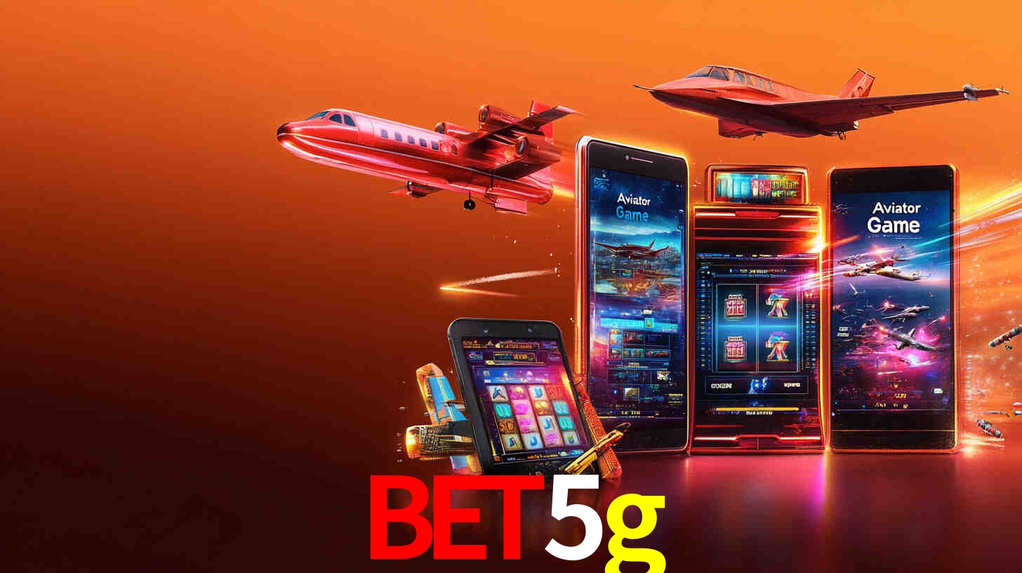 Explorando a Categoria de Eventos em Apostas na bet5g