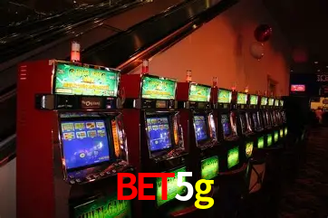 Apostas Esportivas na bet5g: Um Guia Completo