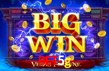 A Experiência Imersiva dos Cassinos Ao Vivo no bet5g