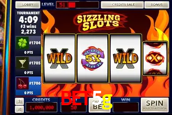 A Ascensão dos Esportes Eletrônicos: Um Novo Paradigma no Entretenimento