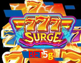 A Experiência Imersiva dos Cassinos Ao Vivo no bet5g