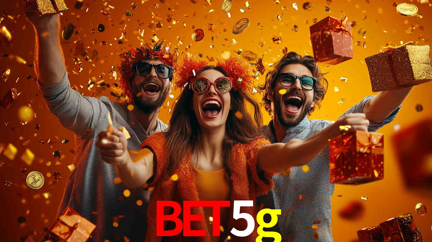 bet5g