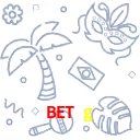 Descubra a Essência do bet5g: Nossa História e Compromissos