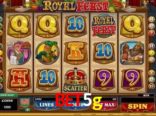 Dominando Estratégias de Jogo: Táticas para Vencer