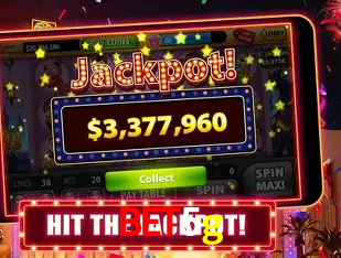 A Emoção da Loteria na bet5g: Uma Chance de Mudança de Vida