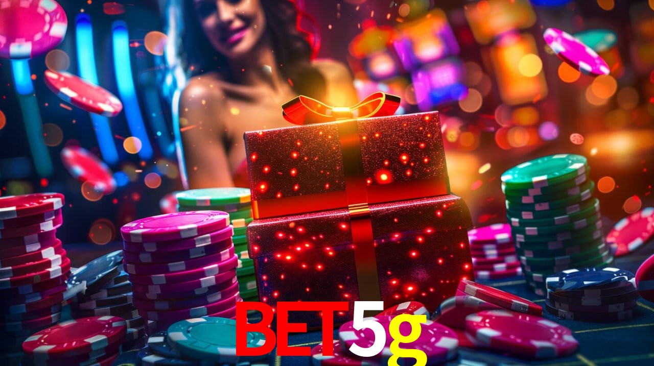 Apostas de Basquete bet5g