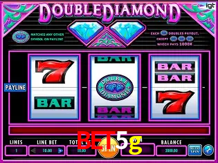 A Popularidade dos Caça-Níqueis no bet5g