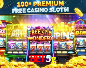 Apostas Esportivas na bet5g: Um Guia Completo