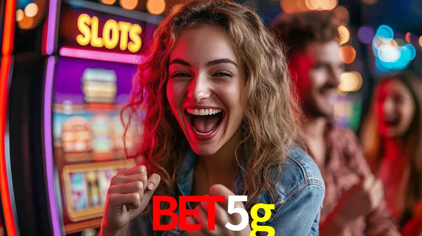 Jogo Aviator bet5g