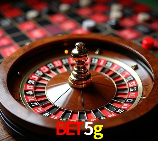 Sistemas de Segurança bet5g