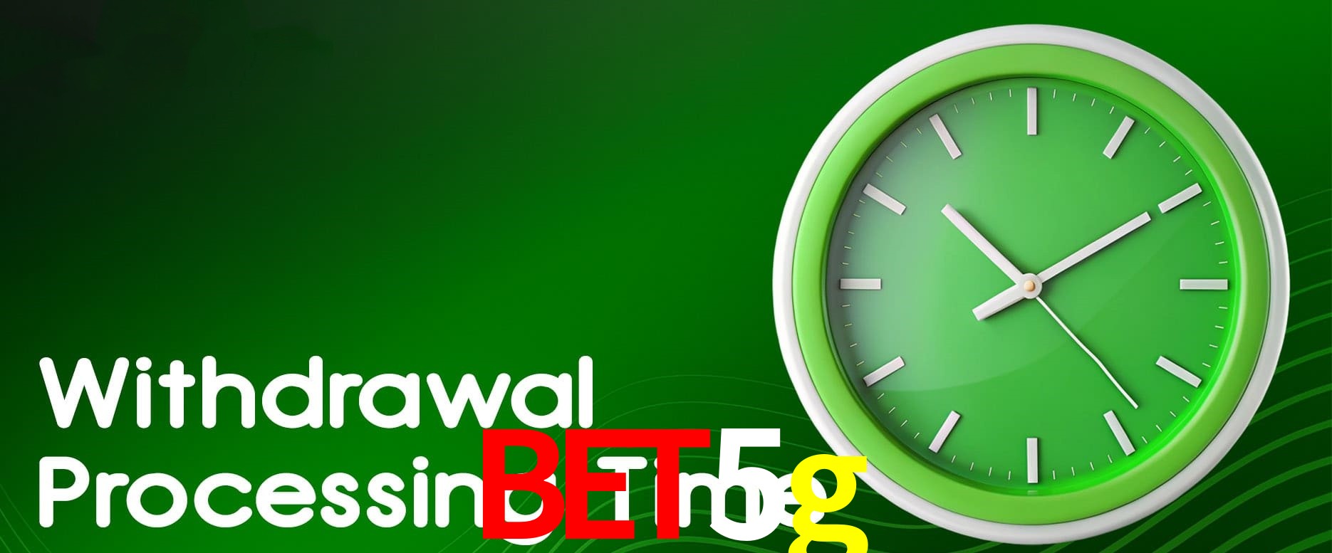 Login Seguro bet5g