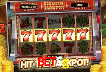 A Ascensão dos Esportes Eletrônicos: Um Novo Paradigma no Entretenimento