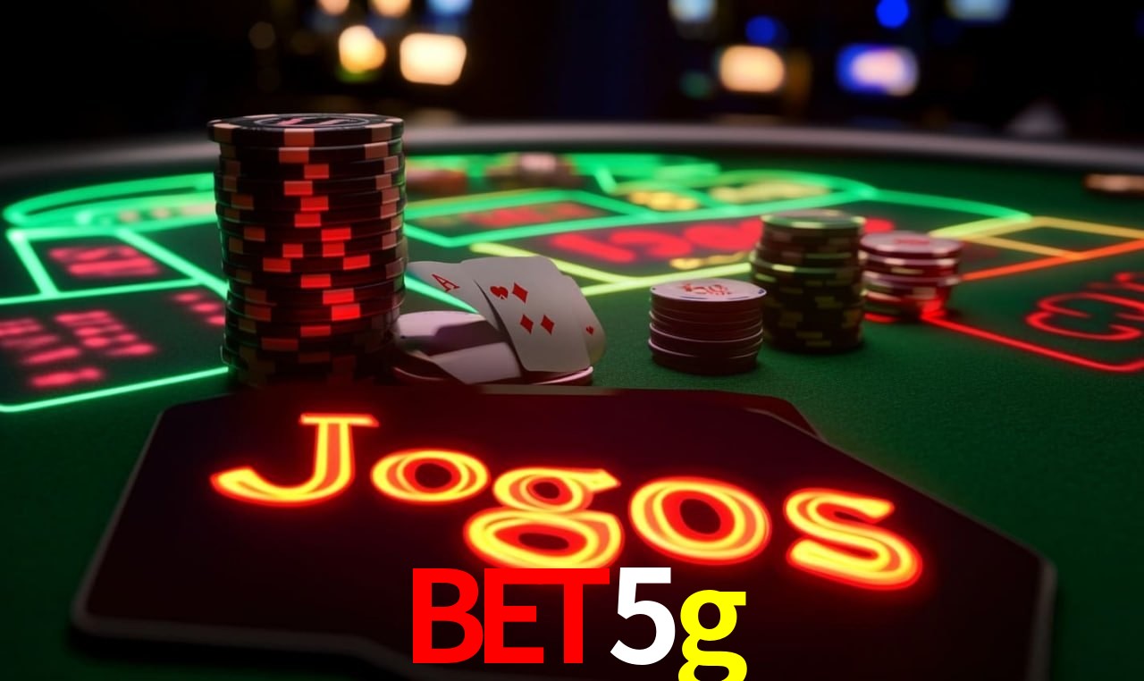 Ofertas Exclusivas bet5g