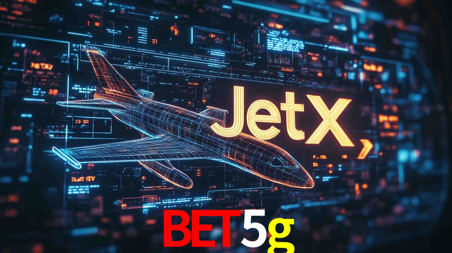 Descubra o Programa VIP da bet5g: Vantagens Exclusivas para Jogadores